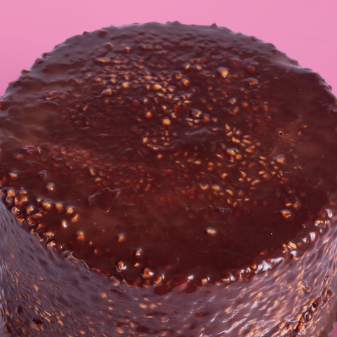 Ferrero Cake