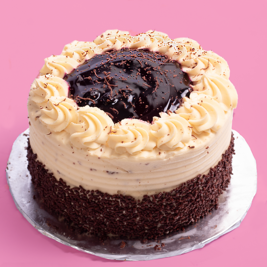 Black Forest Cake Westham Bakery black-forest-cake-westham-bakery