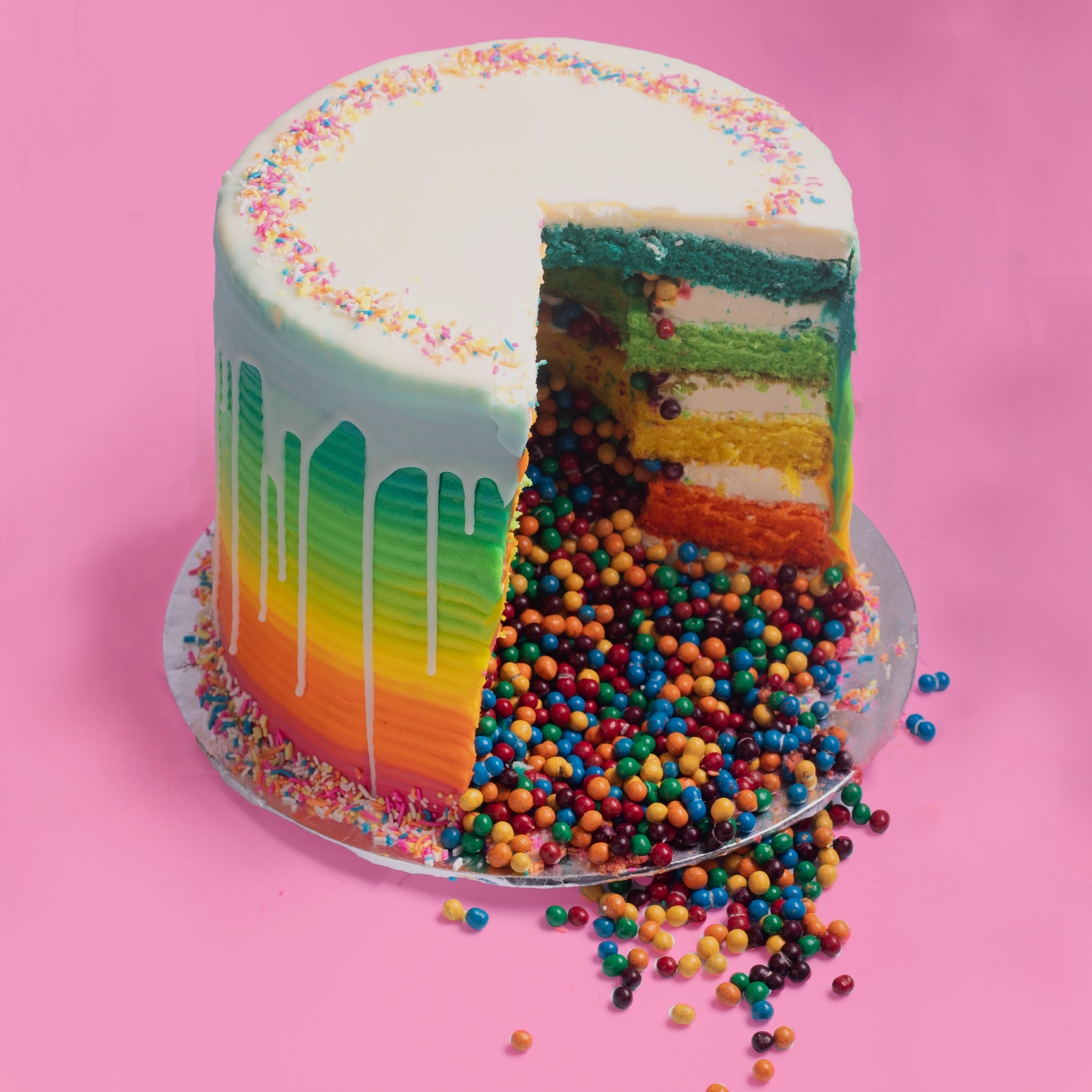 Shop All Cakes And Biscuits Online Westham Bakery shop-all-cakes-and-biscuits-online-westham-bakery