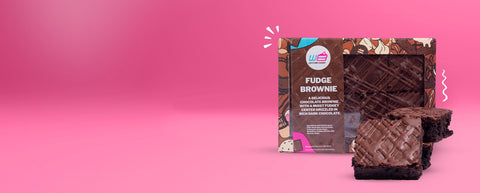 BROWNIES