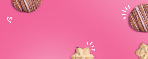 COOKIES