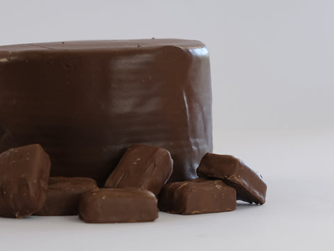 Celebration-ready favourites.